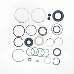 Rack And Pinion Seal Kit Edelmann 8916. Fixed Price $95.99.
