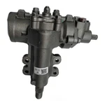Steering Gear BOX-4WD Maval 98126M Reman. Fixed Price $679.99.