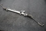 Steering Gear Rack & Pinion 13D0144CP Oem Mclaren 570S 2018. Fixed Price $299.99.