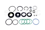 Sunsong Rack And Pinion Seal Kit For Rendezvous, Lesabre+more 8401399. Fixed Price $27.12.