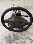 95-97 Honda Accord Steering Column W/ Tilt Floor Shift Used Oem. Fixed Price $290.00.