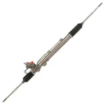 For Mitsubishi Endeavor 2004-2011 Power Steering Rack And Pinion Gap. Fixed Price $301.22.