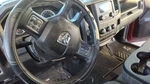 Steering Column Classic Style Lug Wheel Fits 15-20 Dodge 1500 Pickup 192271. Fixed Price $184.99.