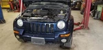 Steering Column Floor Shift Tilt Wheel Fits 02-06 Liberty 113262. Fixed Price $141.75.
