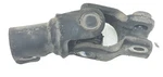 2004-2008 Mazda RX8 Steering Shaft Joint Oem. Fixed Price $52.80.