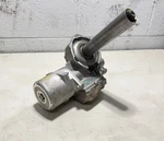 2017-2022 Buick Encore Power Steering Column W/ Motor Oem. Fixed Price $69.99.