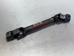 2017-2018 Hyundai Elantra Power Steering Column Intermediate Shaft Oem. Fixed Price $75.00.