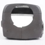 2008 - 2017 Buick Enclave Steering Column Shroud Cover Trim Cocoa Oem. Fixed Price $44.99.