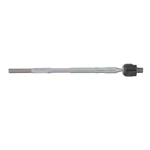 Oem New 20-23 Subaru Impreza Suspension Steering Inner Tie Rod End 34160FL00A. Fixed Price $65.62.