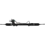 Rack And Pinion Assembly Cardone 26-30034 Reman For Nissan Altima 2014-2018. Fixed Price $120.00.