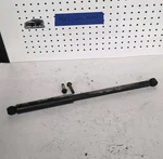 Toyota Supra MK3 1986.5-88 Power Steering Rack Damper Shock 45700-14010. Fixed Price $79.99.