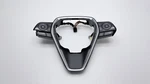 2018 - 2022 Toyota Corolla Steering Wheel Pad Switch Control W/ Bezel Trim Oem. Fixed Price $65.99.