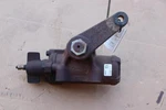 2011-2016 Ford F250 Sd 6.7L Diesel Power Steering Gear Rack Motor Pump Oem. Fixed Price $100.00.