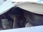 Used Steering Column Fits: 2006 Honda Ridgeline Shift Grade. Fixed Price $140.38.