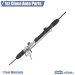 Power Steering Rack And Pinion Gear For Dodge Dakota Raider 2005-2010 26-2143. Fixed Price $163.50.