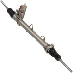 Rack And Pinion 80-04111NS Csw. Fixed Price $1199.17.