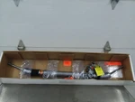 Bbb Industries 311-0223 Power Steering Rack & Pinion Assembly Nib. Fixed Price $439.97.