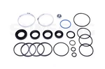 Rack And Pinion Seal Kit Sunsong North America 8401069 Fits 1981 Nissan 280ZX. Fixed Price $93.99.