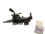 2008 2011 Honda Civic Automatic Steering Wheel Column Shaft Without Switch Oem. Fixed Price $39.99.