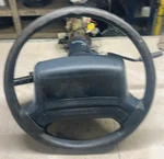 92-93 Caprice Roadmaster Custom Cruiser Steering Column With Key (no Bag). Fixed Price $509.79.