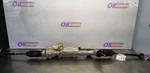 20 Ford F150 Raptor Steering Gear Rack And Pinion 3.5L. Fixed Price $1032.75.
