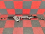 2021-2023 Ford F-150 145 Wb 2.7 Electric Assist Power Steering Rack/pionion 68K. Fixed Price $388.44.
