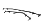 Rough Country Hd Steering Kit For Jeep Wrangler Jl/gladiator Jt - TR040322. Fixed Price $599.95.