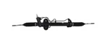 Cardone 22-1145 Reman Hydraulic Rack And Pinion Gm Suvs Trucks. Fixed Price $247.09.