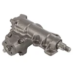 For Dodge D50 Mitsubishi Mighty Max 2WD Pickup Reman Power Steering Gear Box Tcp. Fixed Price $257.00.
