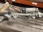 (local Pickup Only) Steering Gear/rack Lt Fits 17-24 Camaro 2050800. Fixed Price $549.90.