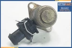 00-06 Mercedes R230 SL55 Amg S430 E500 Rack And Pinion Sensor 2204600184 Oem. Fixed Price $42.70.
