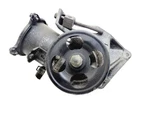 1999-2002 Subaru Forester 2.5L Power Steering Pump. Fixed Price $109.99.