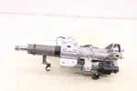 2018-2023 Kia Stinger GT2 Awd 3.3L Steering Column Assembly 56310-J5200 Oem. Fixed Price $114.26.