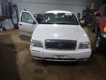 Steering Gear/rack Power And Pinion Fits 08-11 Crown Victoria 2136545. Fixed Price $175.75.
