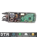 Audi SQ5 A4 2013-2017 Power Steering Rack & Pinion Module Oem 8R0 909 144. Fixed Price $299.90.