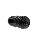 Genuine Acdelco For Chevy Malibu 1997-2003 Rack And Pinion Bellows Driver Side. Fixed Price $29.20.