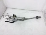 2018-2020 Honda Accord Sport 1.5L Mt Steering Wheel Column Shaft 53200-TVA-A13. Fixed Price $174.56.