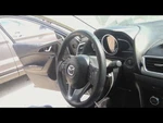 2014 2015 2016 Mazda 3 Steering Column Sedan With Cruise Control. Fixed Price $213.93.