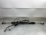 Land Rover Range Sport L320 2010 Steering Rack 6H123K748BC ROV7008. Fixed Price $770.30.