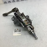 2013-17 Lincoln Mkz Hybrid Steering Column Assembly DG9C-3G506-AD. Fixed Price $89.99.