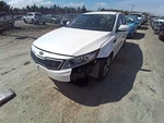 Steering Column Floor Shift Hybrid Fits 11-13 Optima 11565383. Fixed Price $140.02.