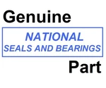 Steering Gear Housing Bearing National DB-53313. Fixed Price $25.06.