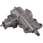 Ford F250 F350 F-250 F-350 4WD 1977-1979 Power Steering Tcp. Fixed Price $254.00.