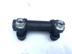 Tie Rod Adjusting Sleeve Tube Chevy Ford Gmc Mazda Pickup Truck Van Suv. Fixed Price $17.99.
