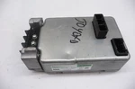2015 2016 2017 Toyota Camry Steering Column Control Module 89650-06240 Oem A1. Fixed Price $49.98.