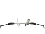 2021 2023 Ford Mustang Mach-e Oem Power Steering Gear Rack Pinion LJ9C3A500AD. Fixed Price $323.00.