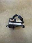 2009 Lexus Isf Oem Memory Tilt Steering Computer Control Module 89227-30020 15. Fixed Price $45.00.