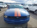 Steering Column Floor Shift From 12/03/07 Fits 08 Mustang 2566307. Fixed Price $209.95.