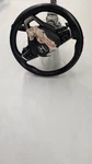 Honda Accord 2022 Steering Column Assembly Oem. Fixed Price $155.99.