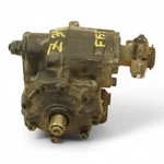 1998-2003 Mercedes CLK320 C208 Power Steering Gear Box Rack Unit 1244610805 Oem. Fixed Price $189.99.